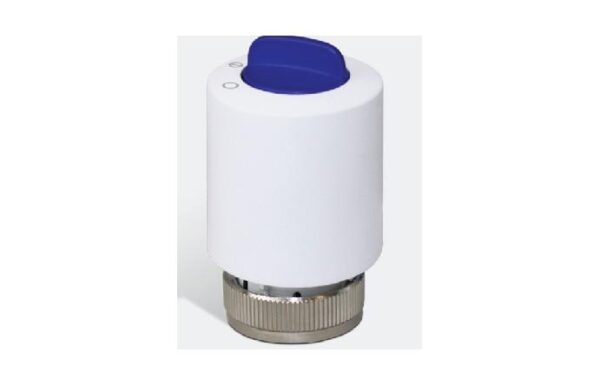 0037374_001_002_691x444.jpg ACTUATOR 230V ON/OFF, CU FIR, M30x1.5, NC - NORMAL INCHIS, SS