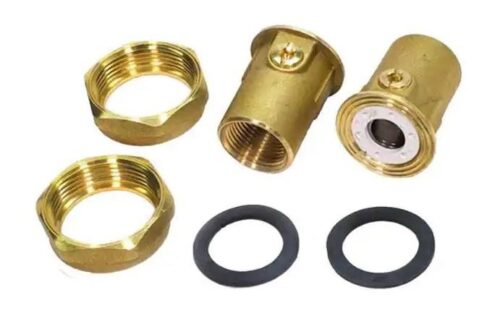 0037744_001_001_691x444.jpg SET OLANDEZ CU VANA POMPA DE CIRCULATIE DN32, 2" X 1 1/4" F