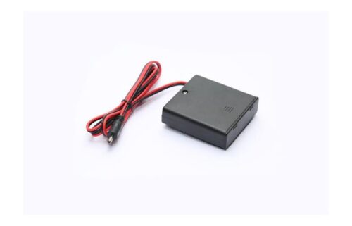 BATTERY PACK PENTRU TOUCH SURFACE AIR