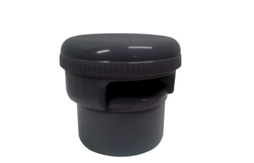AERATOR 110 CU MEMBRANA