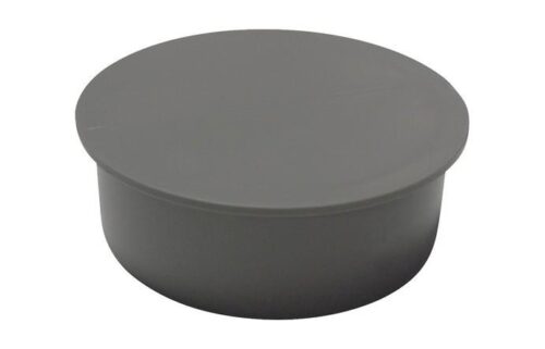 DOP PP 110 CANALIZARE INTERIOARA, GRI, TRP