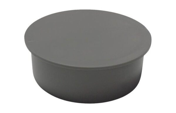 DOP PP 032 CANALIZARE INTERIOARA, GRI, TRP