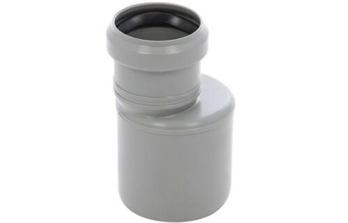 0042219_001_001_691x444.jpg REDUCTIE PP 040x032 CANALIZARE INTERIOARA, GRI, TRP