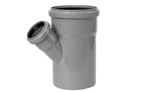 0042246_001_002_691x444.jpg RAMIFICATIE PP 125x110x45˚, CANALIZARE INTERIOARA, GRI, TRP