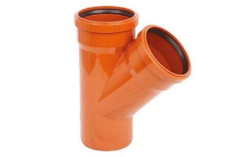 0042391_001_002_691x444.jpg RAMIFICATIE PVC 500x150x45˚, CANALIZARE EXTERIOARA, TRP