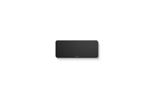 BOXA (DIFUZOR) PERETE LOXONE (WALL SPEAKER)