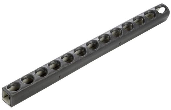IZOLATIE PENTRU DISTRIBUITOR DE 1" INOX