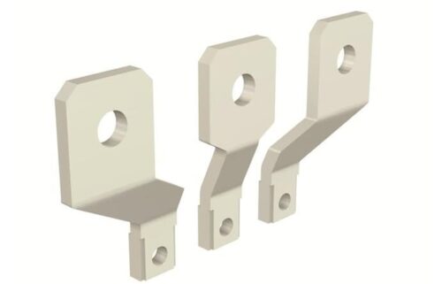 CLEMA EXTINDERE XT5 ABB