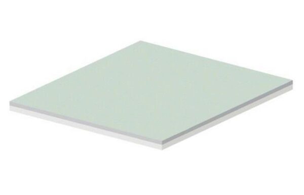 0043723_001_001_691x444.jpg PANOU RADIANT FARA TEAVA COMPLEMENTAR 1200x2000MM EPS200 (2.4 MP)