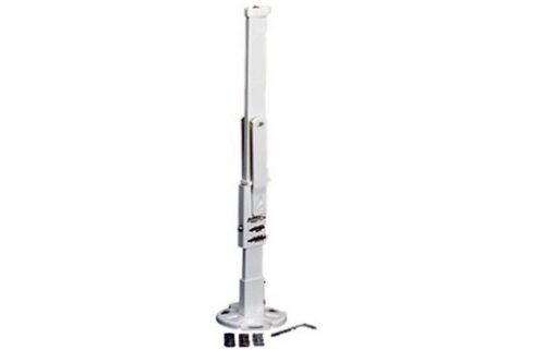 SUPORT PROSOP PURMO PENTRU VR 20, 21, 22 450