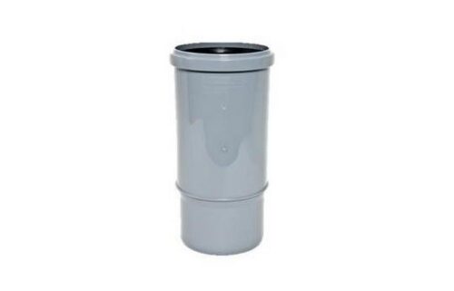 CONECTOR DE DILATATIE D50 PP HTL