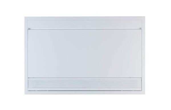 0048028_001_001_691x444.jpg CAPAC FRONTAL INSTALARE TAVAN PENTRU FWXM20ATV3