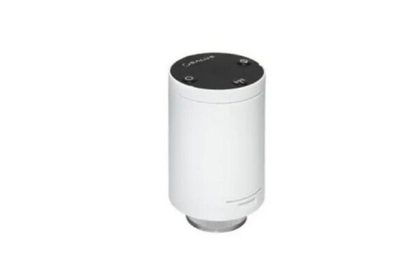 0049842_001_001_691x444.jpg SENZOR DE TEMPERATURA INTELIGENT, WIFI, ALIMENTARE BATERII
