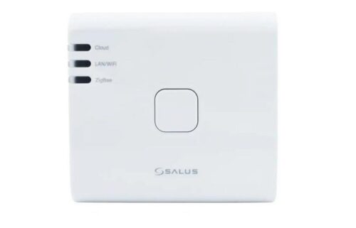 0049886_001_002_691x444.jpg GATEWAY UG800 SMART HOME, COORDONATOR INCORPORAT