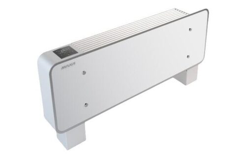 VENTILOCONVECTOR DE PARDOSEALA CARCASAT GRIMPER FAN VSL 27, PUTERE INCALZIRE = 3.2KW, PUTERE RACIRE = 2.7KW