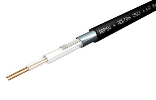 0051710_001_001_691x444.jpg CABLU INCALZITOR 23MAPSV 302950, 2950W, 98ML, 30W/ML, 230V