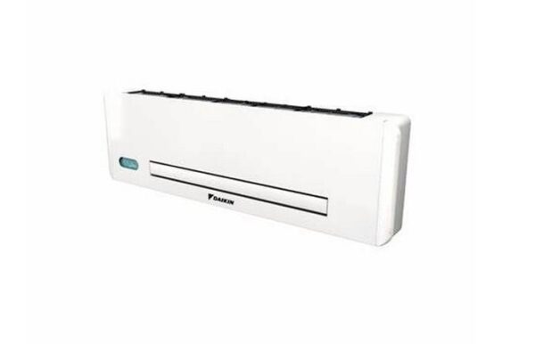 CONVECTOR DE PERETE FWXT, CULOARE ALB, 1.02kW, INCALZIRE MAX: 35/30°C
