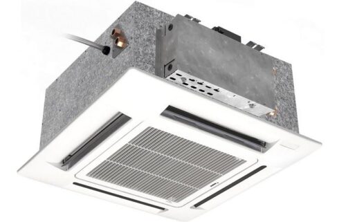 0051972_001_001_691x444.jpg VENTILOCONVECTOR DAIKIN TIP CASETA PERETE FWH-AF, SISTEM 4 TEVI,PUTERE MAX.INCALZIRE= 4.81kW ; PUTERE MAX.RACIRE= 3.62kW