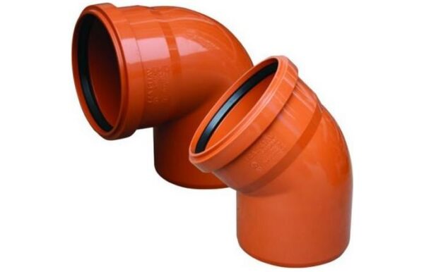 0052341_001_001_691x444.jpg COT PVC 110x30˚ CANALIZARE EXTERIOARA, WTC