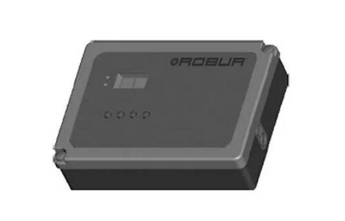 TERMOSTAT DE CAMERA ON/OFF, COMANDA LA DISTANTA, OPTIUNE DE CONTROL MODBUS DISPONIBILA
