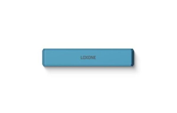 SENZOR PREZENTA APA LOXONE