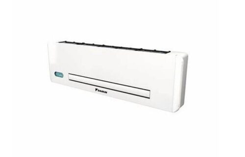 CONVECTOR DE PERETE FWXT, CULOARE ALB, 1.02kW, INCALZIRE MAX: 35/30°C, VARIANTA STANGA