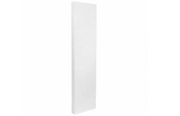 0054482_001_001_691x444.jpg RADIATOR PANOU OTEL VERTICALA C22, H=600MM, L=1600MM