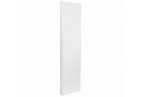 RADIATOR PANOU OTEL VERTICALA C22, H=600MM, L=1600MM