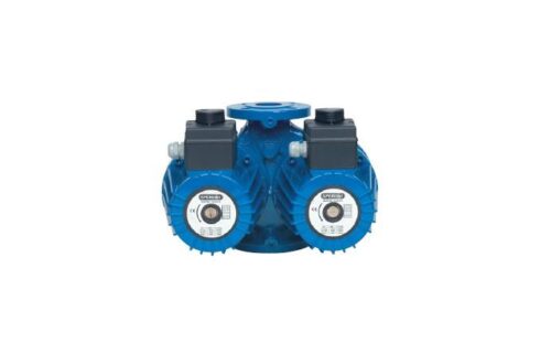 0006909_001_001_691x444.jpg POMPA CIRCULATIE DUBLA SCRFD 50-40/280, 400V/50HZ, DN50