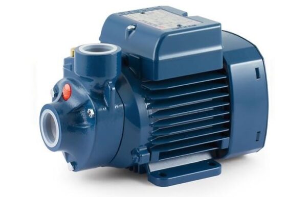 0027835_001_001_691x444.jpg PK ELECTROPOMPA CU TURBINA PERIFERICA MONOFAZIC, RACORD ASPIRATIE 1", RACORD REFULARE 1" P=1.5 KW