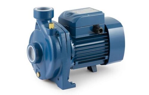 0027888_001_001_691x444.jpg NGA ELECTROPOMPE CENTRIFUGALE CU TURBINA DESCHISA TRIFAZIC, RACORD ASPIRATIE 1 ½", RACORD REFULARE 1 ½" P=0.75 KW