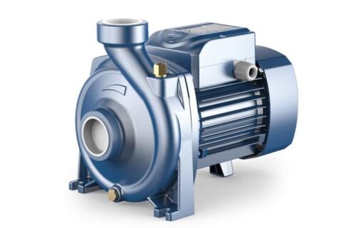 0027908_001_001_691x444.jpg HF ELECTROPOMPA CENTRIFUGALA TRIFAZIC, RACORD ASPIRATIE 1 1/2", RACORD REFULARE 1 1/2" P=2.2 KW