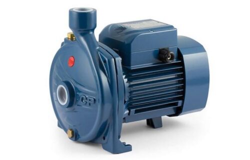 0027953_001_001_691x444.jpg CP ELECTROPOMPA CENTRIFUGALA MONOFAZIC, RACORD ASPIRATIE 1", RACORD REFULARE 1" P=0.55 KW