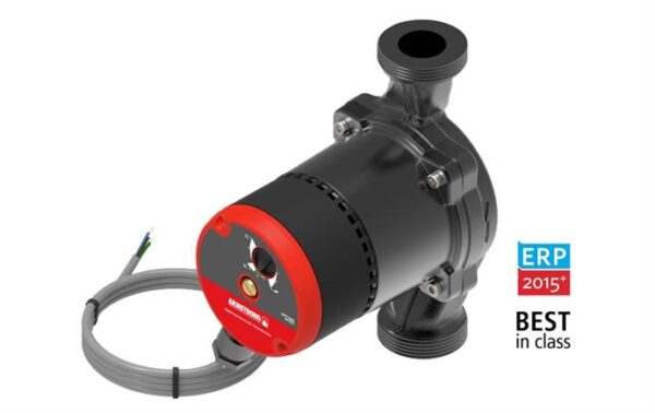 POMPA ARMSTRONG HEP OPTIMO BASIC 15-4.0 G130 CLASA DE ENERGIE A
