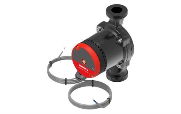 POMPA ARMSTRONG HEP PWM 30-4.0 E180 CLASA DE ENERGIE A