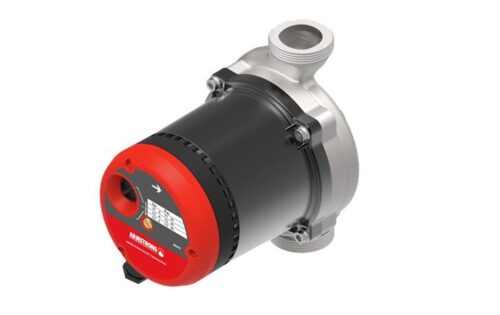 0034673_001_001_691x444.jpg POMPA DE CIRCULATIE ARMSTRONG BGPA-20 8.0 N180 3/4" (POMPA DE RECIRCULARE)