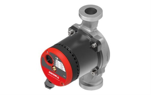 0034719_001_001_691x444.jpg POMPA DE CIRCULATIE ARMSTRONG BUPA 25-6.0 G180 (POMPA DE RECIRCULARE)