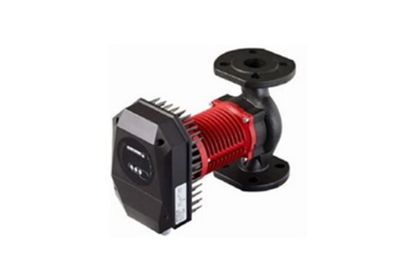 POMPA ARMSTRONG AGE4 40-180, 230V/50Hz, IP44 (CU FLANSA) DN40, PN6/10, Tmax=110°C