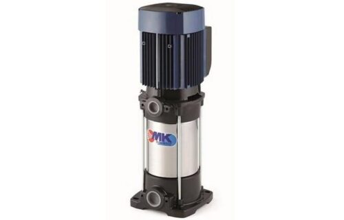 0044617_001_003_691x444.jpg MK 5/7 ELECTROPOMPA CENTRIFUGALA TRIFAZIC, RACORD ASPIRATIE 1 1/4", RACORD REFULARE 1" P=1.5 KW