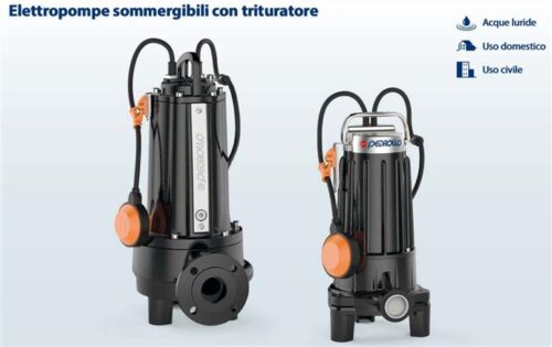 0046710_001_001_691x444.jpg ELECTROPOMPA SUBMERSIBILA CU TOCATOR TRITUS TRM 0.75MC/H, 1.15kW, 220-240V/50Hz